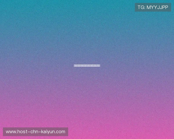 曼联教练组强调年轻球员心理培养与管理